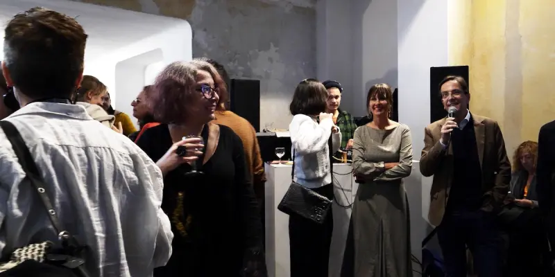 Top Event Venues to Hire in Berlin