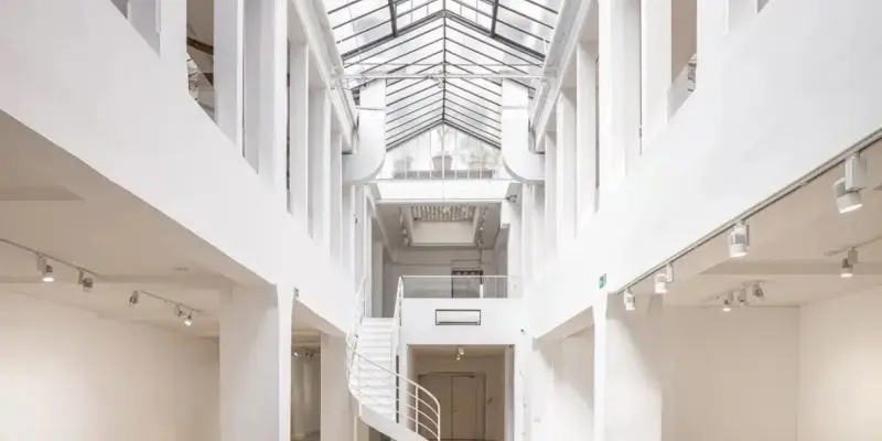 Top Event Venues to Hire in Paris