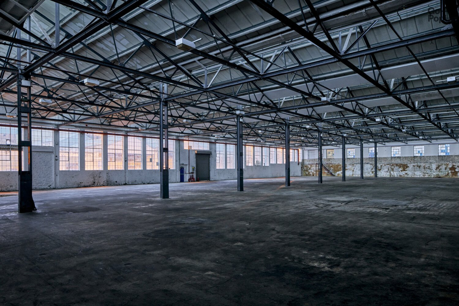 Top Event Venues to Hire in London