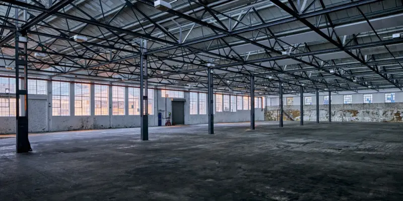 Top Event Venues to Hire in London