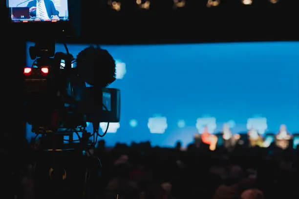 Shooting & Filming Locations to Hire in Amsterdam
