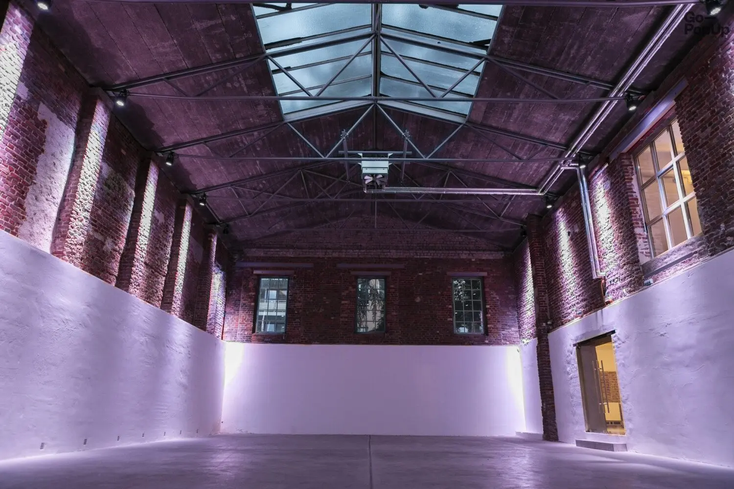 Top Event Venues to Hire in Cologne