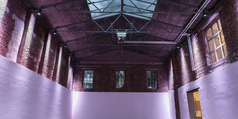 Top Event Venues to Hire in Cologne