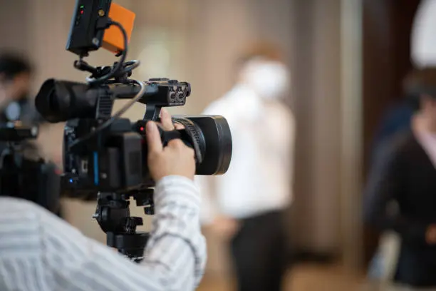 Shooting & Filming Locations to Hire in Cologne