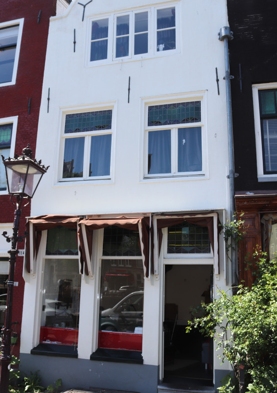 Unique ART Space - Short term rental for Pop Ups and Exhibitions