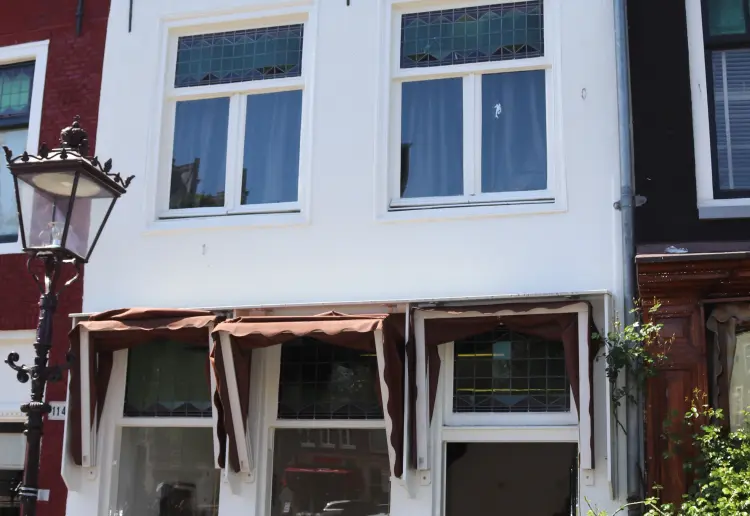 Unique ART Space - Short term rental for Pop Ups and Exhibitions