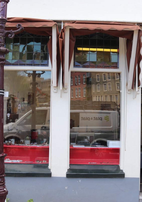 Unique ART Space - Short term rental for Pop Ups and Exhibitions