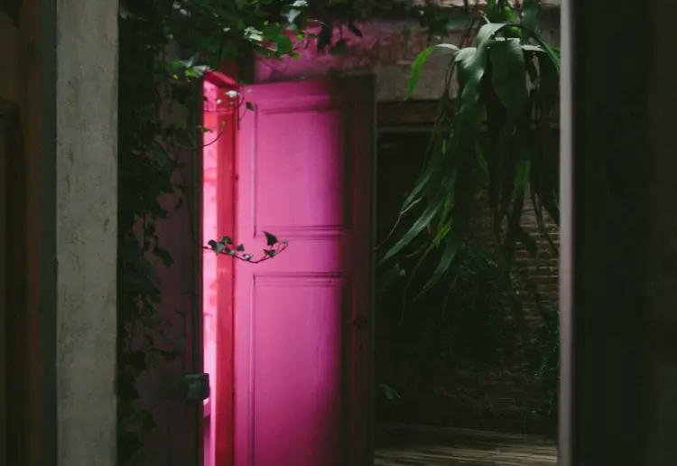 Estudio botánico