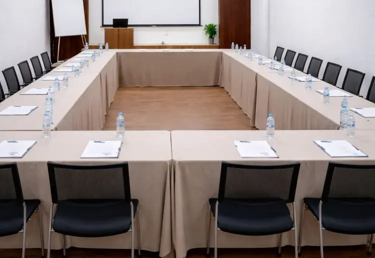 PTC Boavista Porto