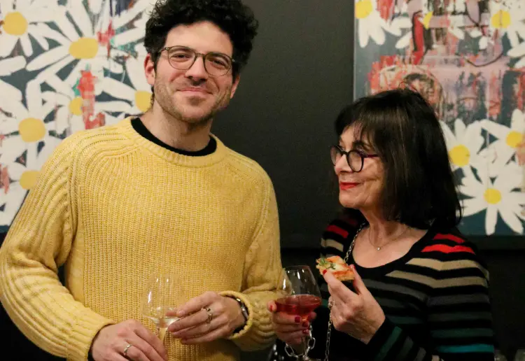 Espace privé et atypique pour événements à Paris