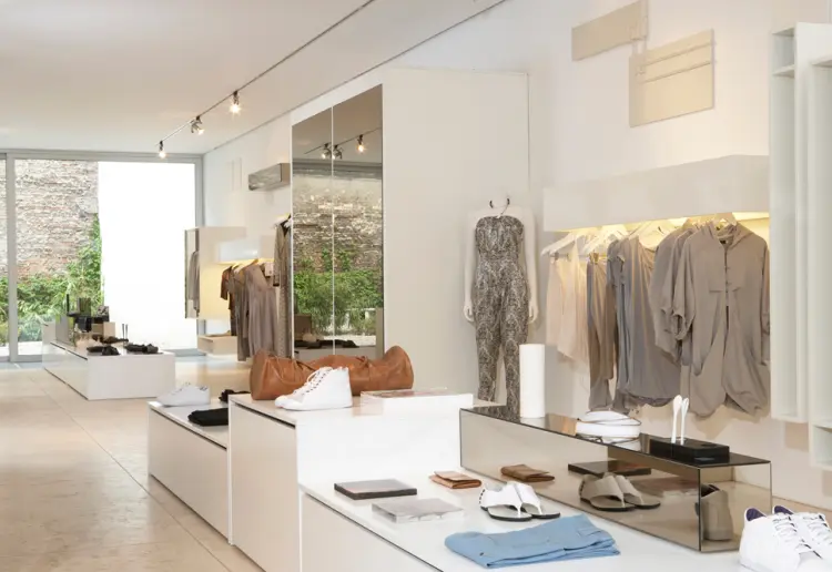 Pop-up Exposé – Berlin Mitte (available until dec.2026)
