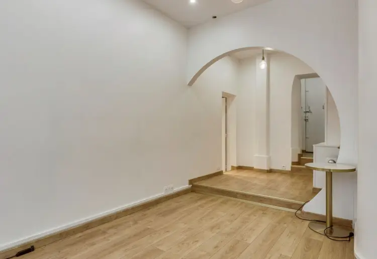 POP UP GALERIE GUIFFI