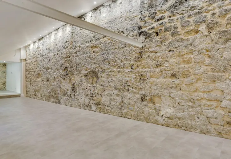 POP UP GALERIE GUIFFI