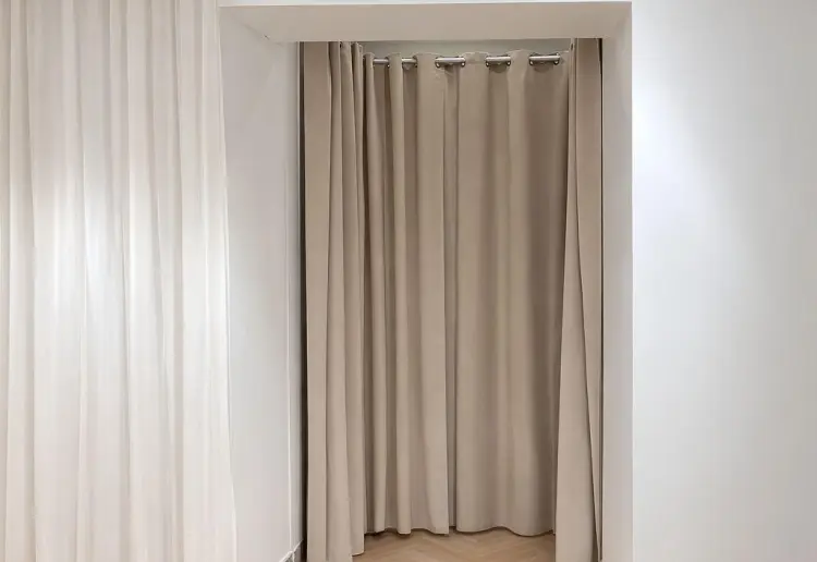 Le Marais Showroom - Pop up Store