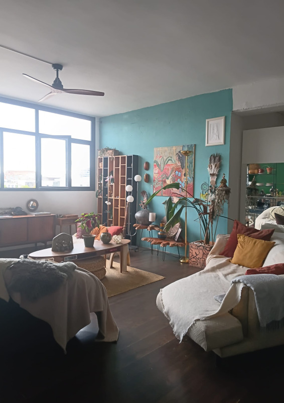 LOFT INDUSTRIAL DE DISEÑO PARA RODAJES, SERIES Y PUBLICIDAD