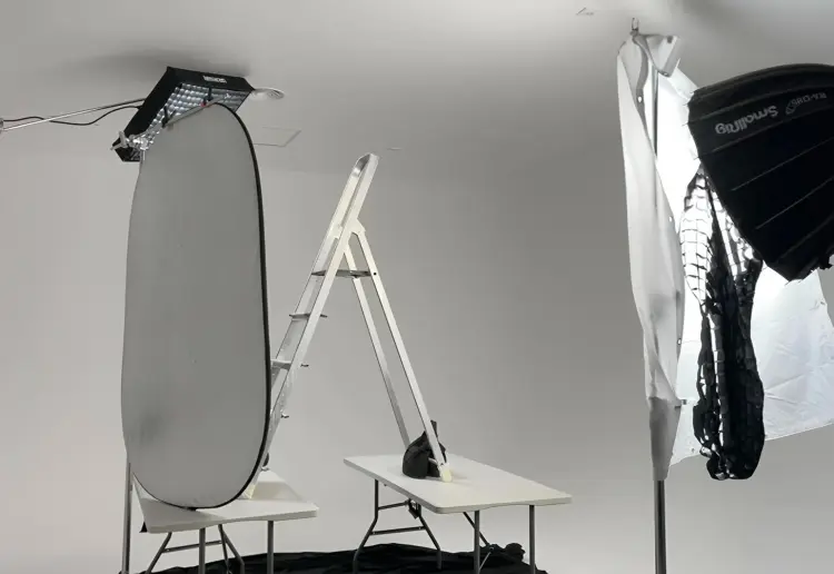 Vanquish Studio