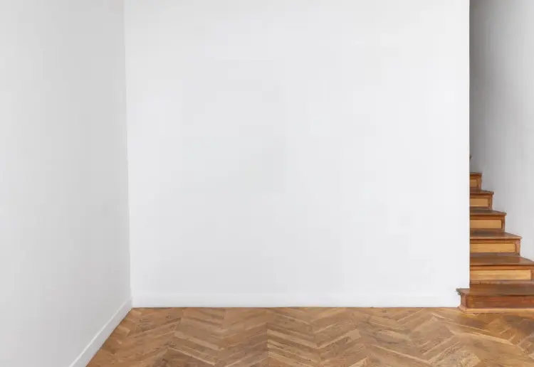 Galerie auf zwei Etagen mit privater Terrasse im Marais