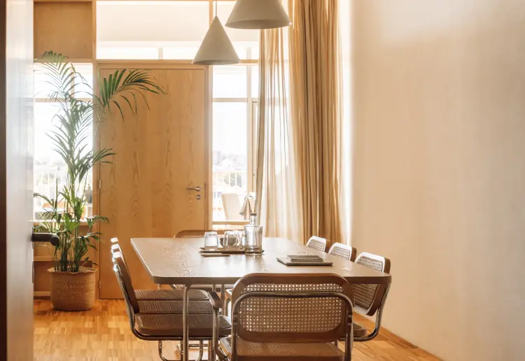 Aethos club Lisbon