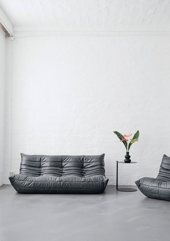 Bright Loft / Studio in Neukölln