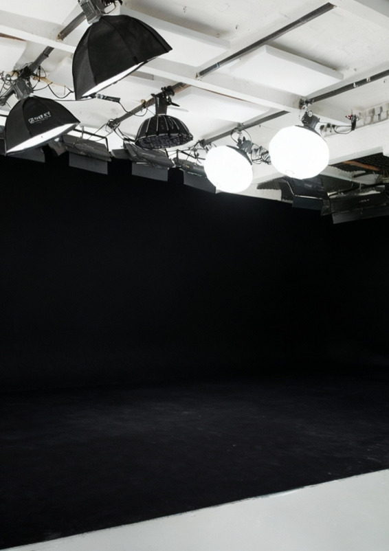 Allmost Studio