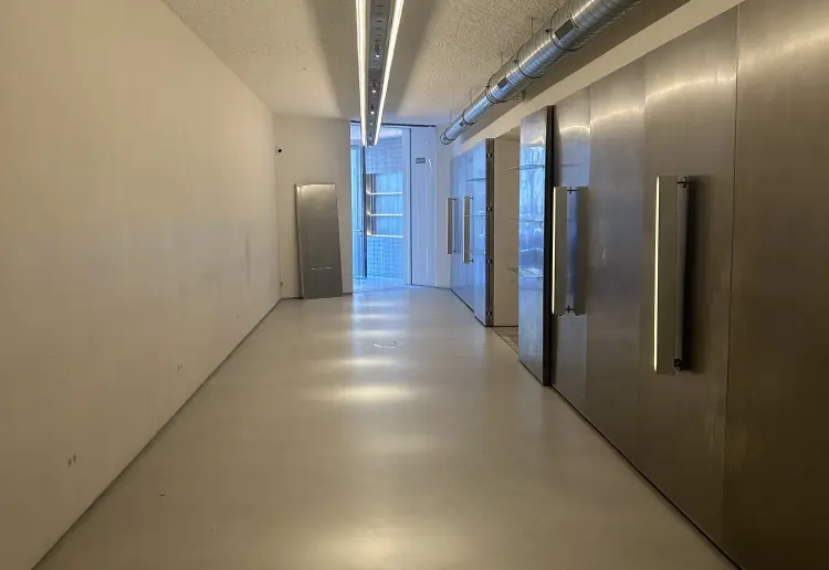 PALENQE