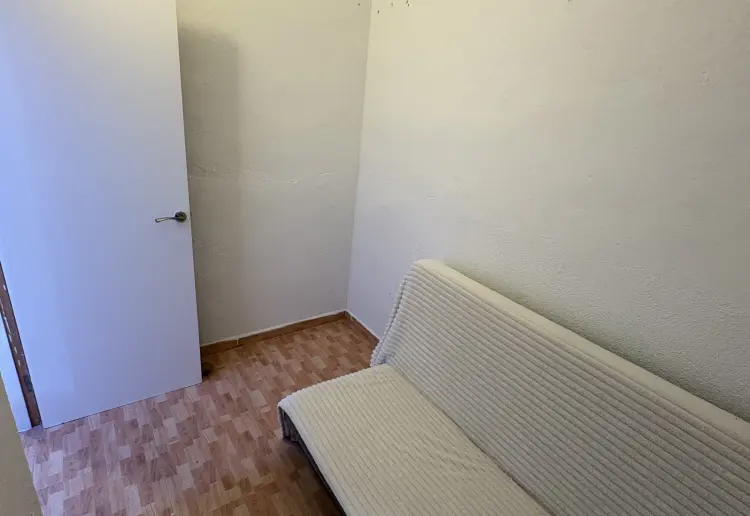 Amplia sala para todo tipo de eventos