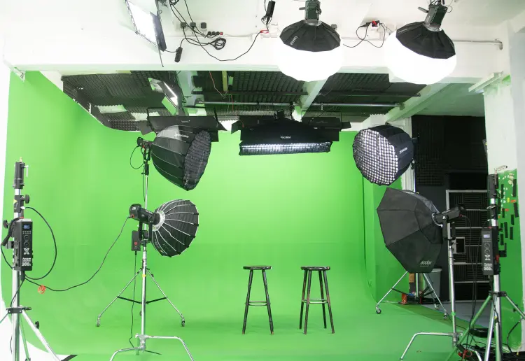 Allmost Studio
