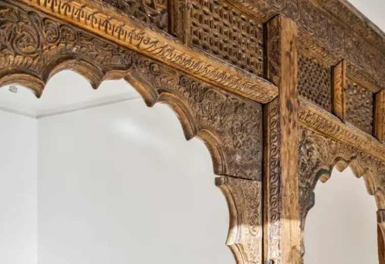 Contemporary Pop-Up | Le Marais, Paris