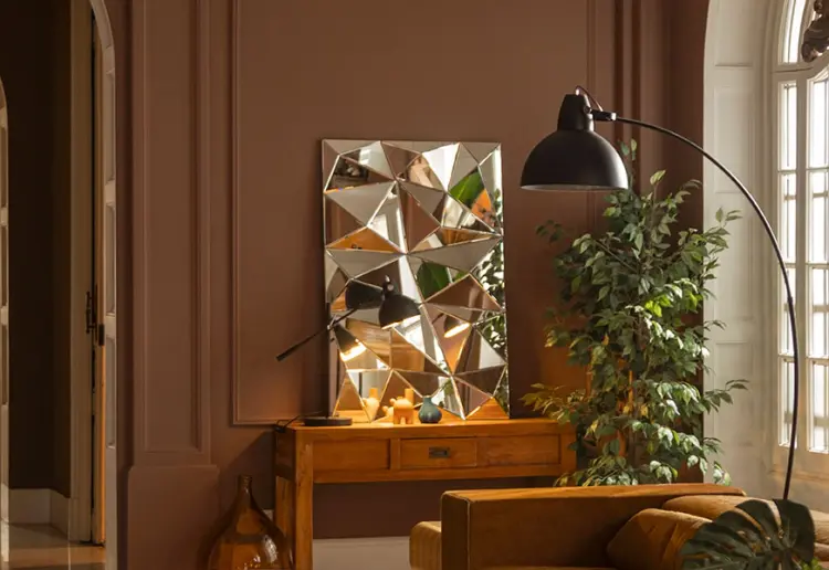 The Grand — Eleganter Raum für Produktionen und Events