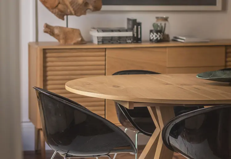 The Curated — Charaktervoller Raum für Produktionen und Events