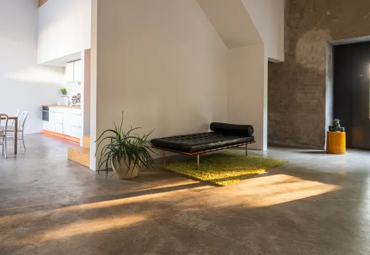 Creative base built for the makers