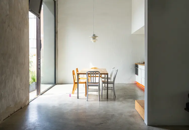 Creative base built for the makers