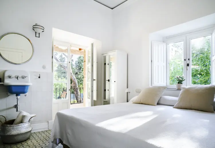 Finca Espacio 1902 tu pones la idea , nosotros el sitio