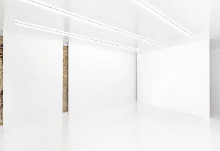 Galerie au cœur du Haut-Marais – Showroom & Pop-Up Premium