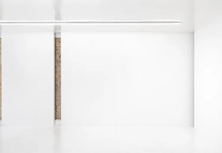 Galerie au cœur du Haut-Marais – Showroom & Pop-Up Premium