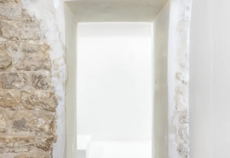 Galerie au cœur du Haut-Marais – Showroom & Pop-Up Premium
