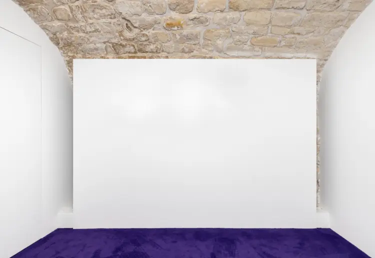 Galerie au cœur du Haut-Marais – Showroom & Pop-Up Premium