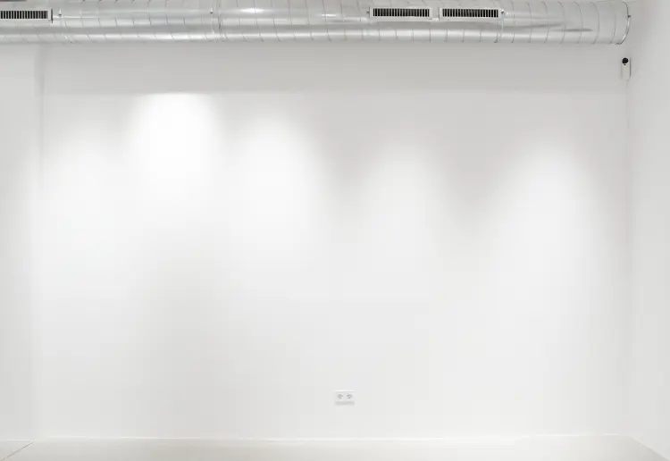 Multifunctional space in Gràcia for pop-ups and events