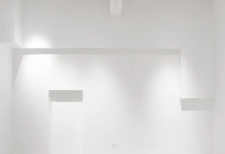 Multifunctional space in Gràcia for pop-ups and events