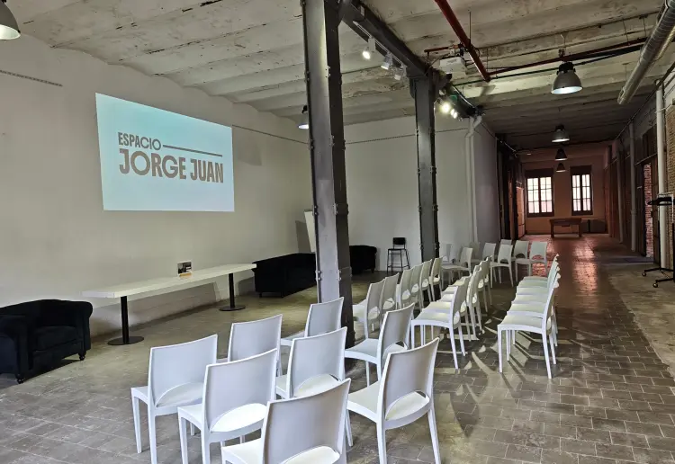 SALA DE ARTE