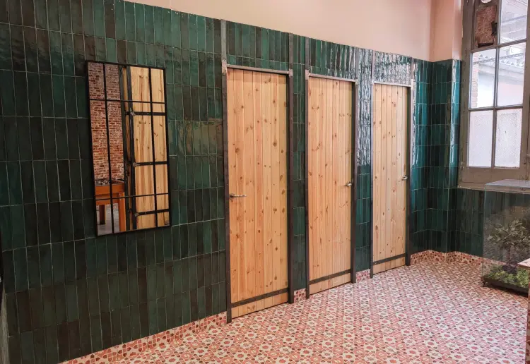 SALA DE ARTE