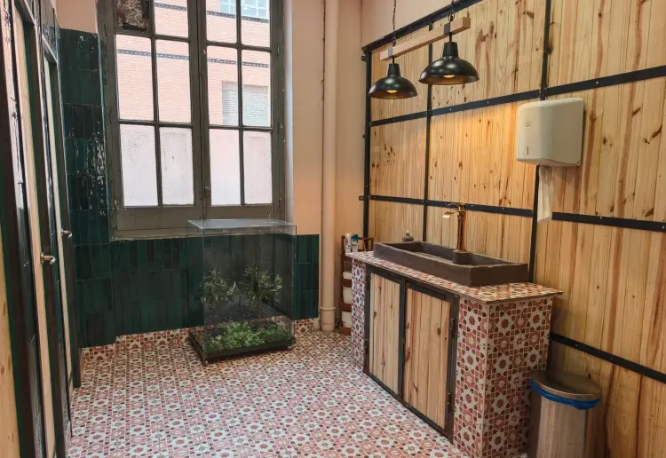 SALA DE ARTE