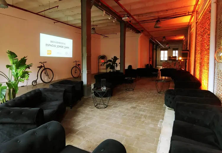 SALA DE ARTE