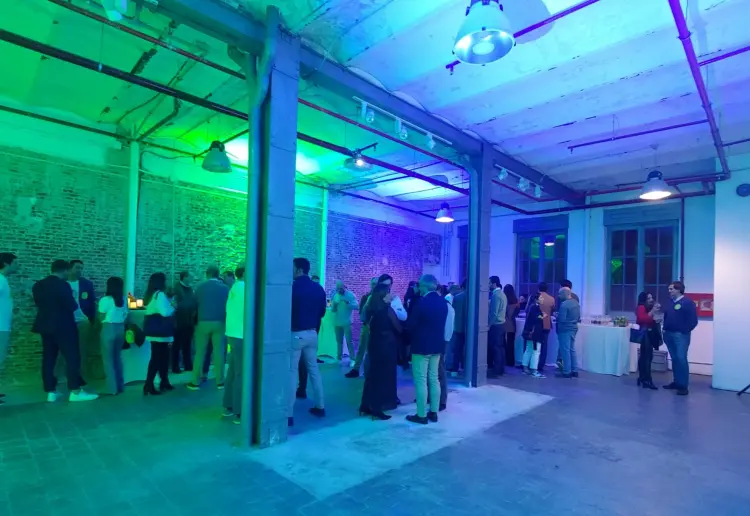 SALA DE ARTE
