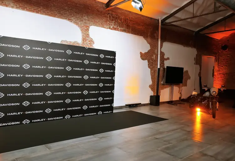NAVE I - ESPACIO JORGE JUAN